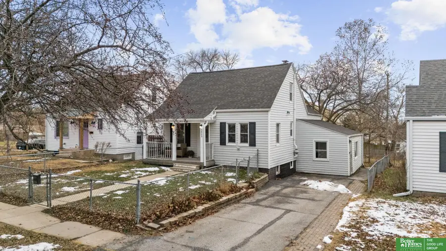 5805 Ohio Street, Omaha, NE 68104 - Image #3