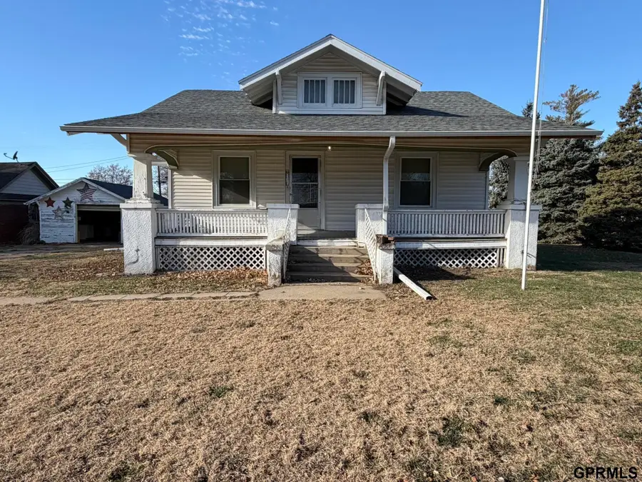 1527 H Street, Fairbury, NE 68352 - Image #3
