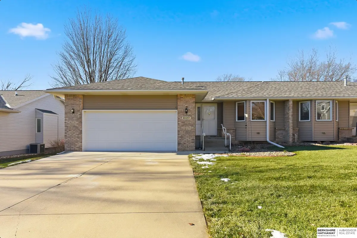 1127 N Cottonwood Street, Wahoo, NE 68066 - Image #1