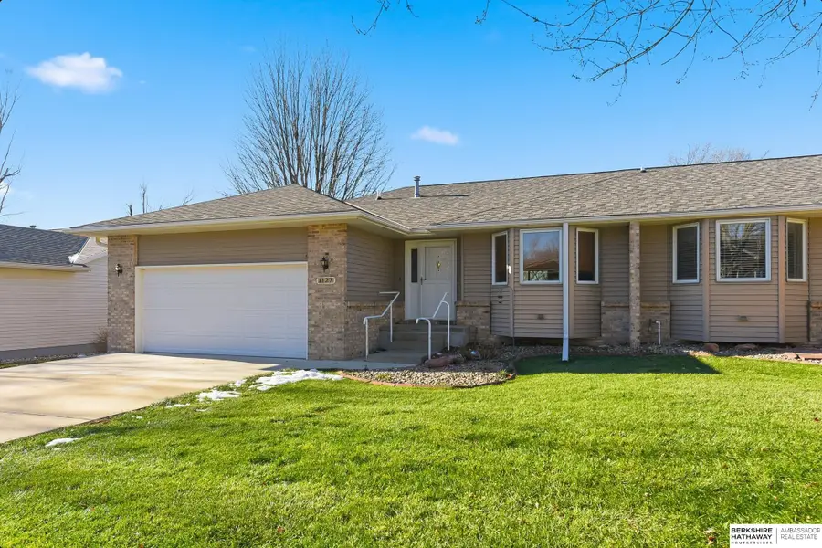 1127 N Cottonwood Street, Wahoo, NE 68066 - Image #2
