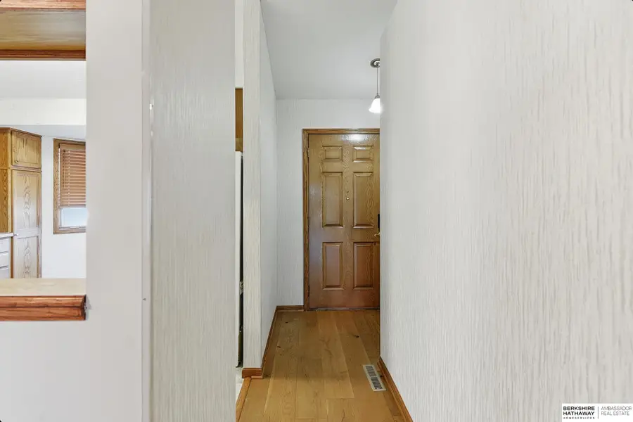 1127 N Cottonwood Street, Wahoo, NE 68066 - Image #3