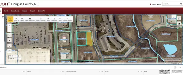 3430 N 167th Street, Omaha, NE 68116