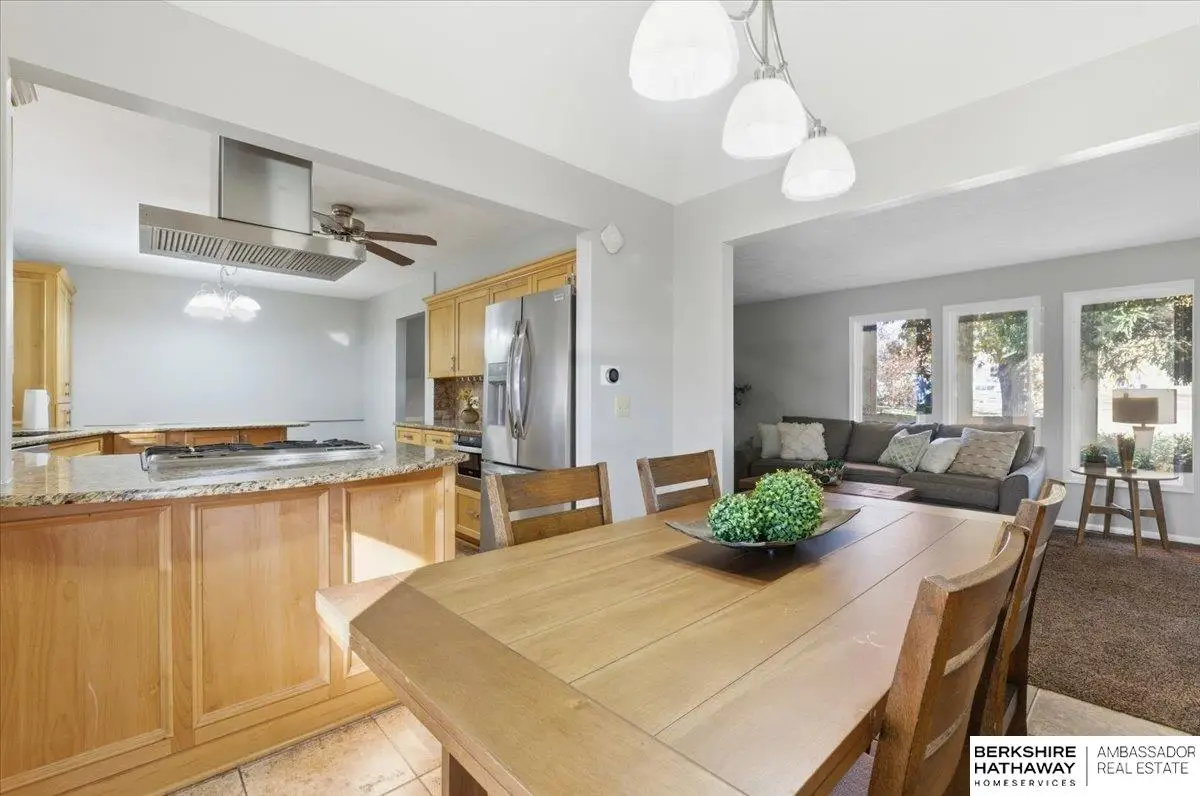 13591 Arbor Street, Omaha, NE 68144 - Image #1