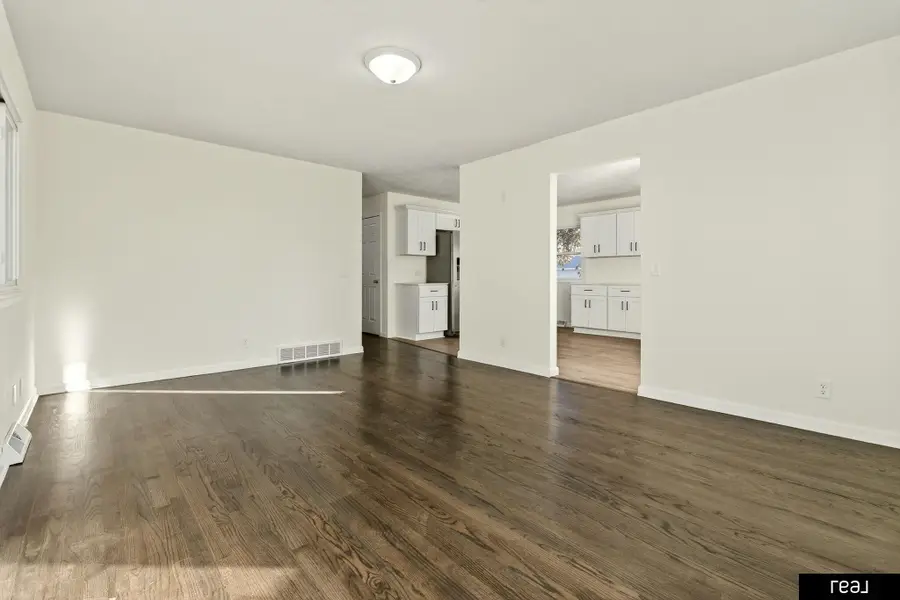 2554 5th Avenue, Council Bluffs, IA 51501 - Image #3