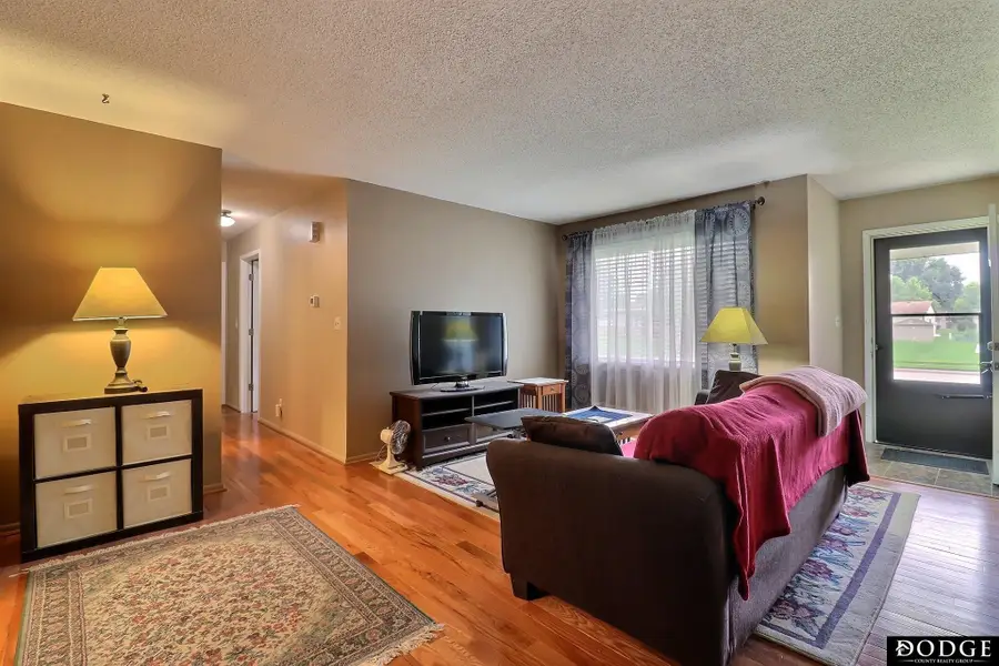 1412 Jones Drive, Fremont, NE 68025 - Image #3