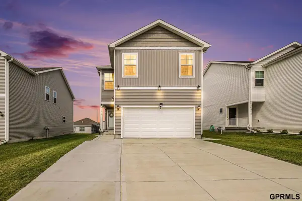 10816 S 177th Street, Omaha, NE 68136