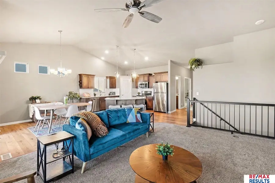 7332 N 167 Street, Bennington, NE 68007 - Image #3