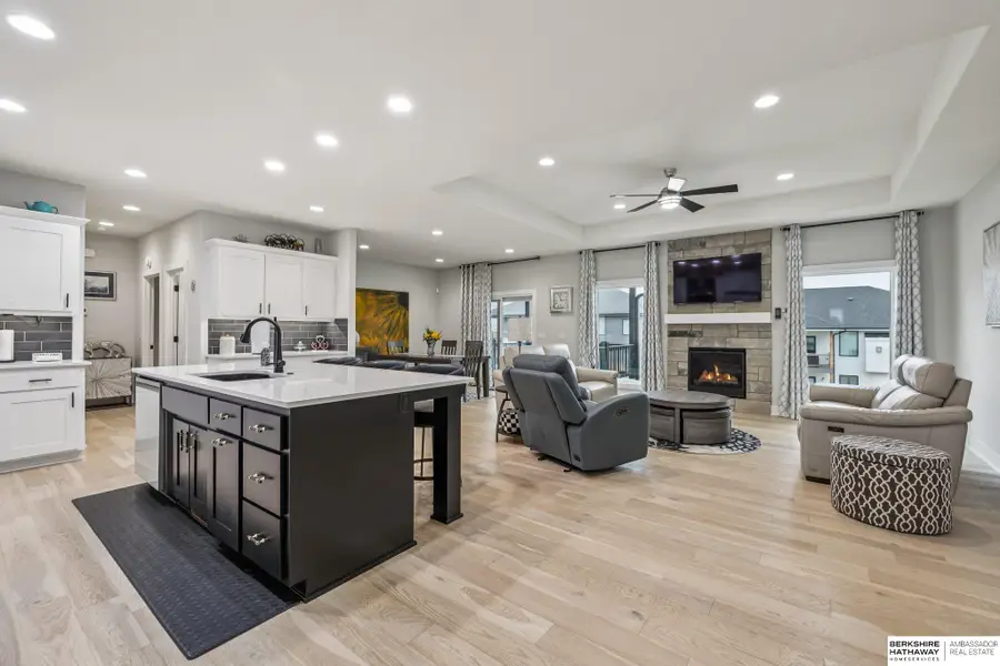 19904 Briar Street, Gretna, NE 68028 - Image #2