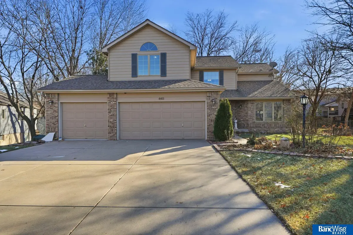 4411 Ash Hollow Court, Lincoln, NE 68516 - Image #1