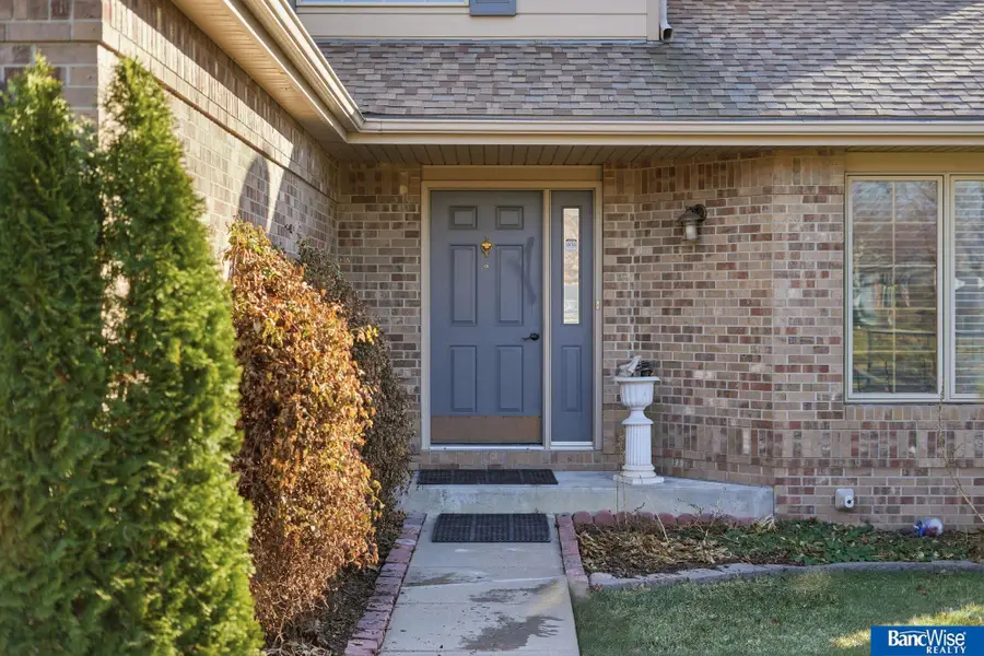4411 Ash Hollow Court, Lincoln, NE 68516 - Image #3