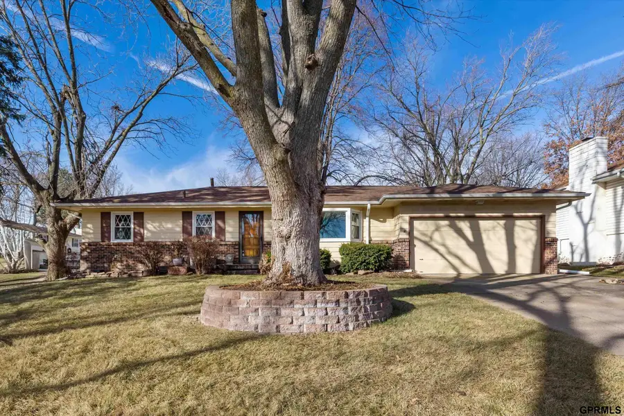5426 S 105th Street, Omaha, NE 68127 - Image #2