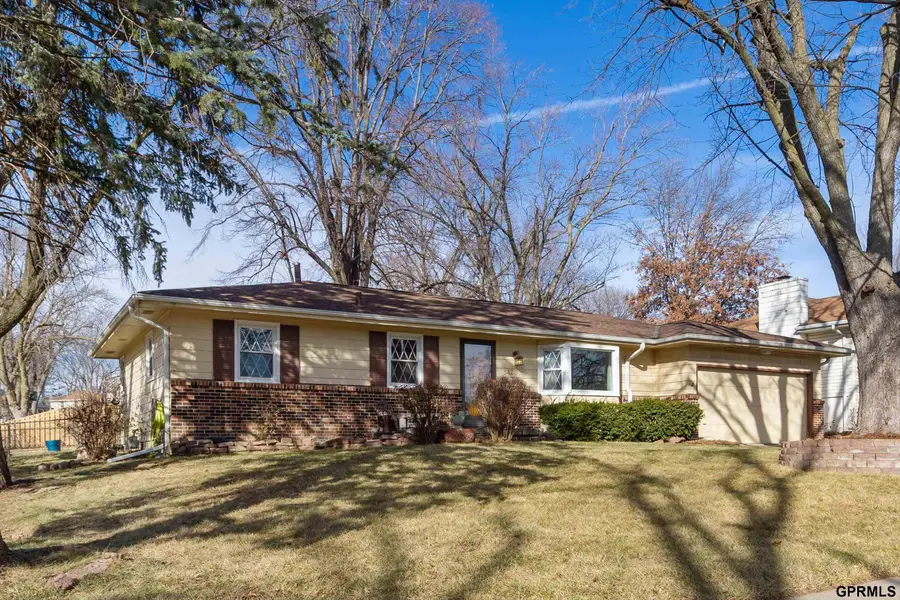 5426 S 105th Street, Omaha, NE 68127 - Image #3