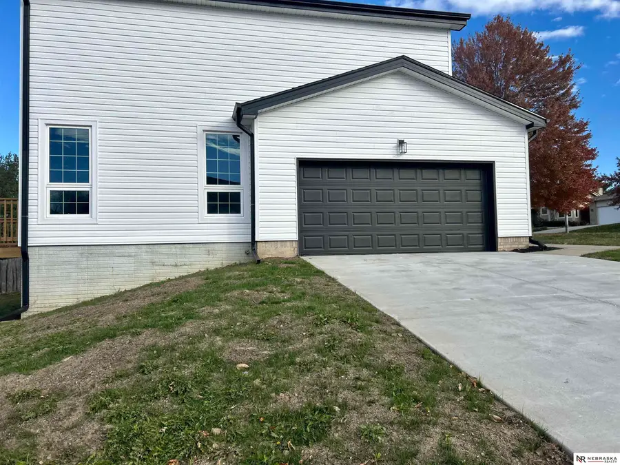 2202 N 150th Avenue, Omaha, NE 68116 - Image #3