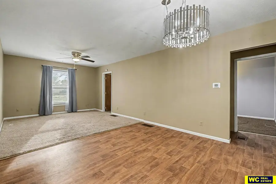 605 N 7 Street, Arlington, NE 68002 - Image #2