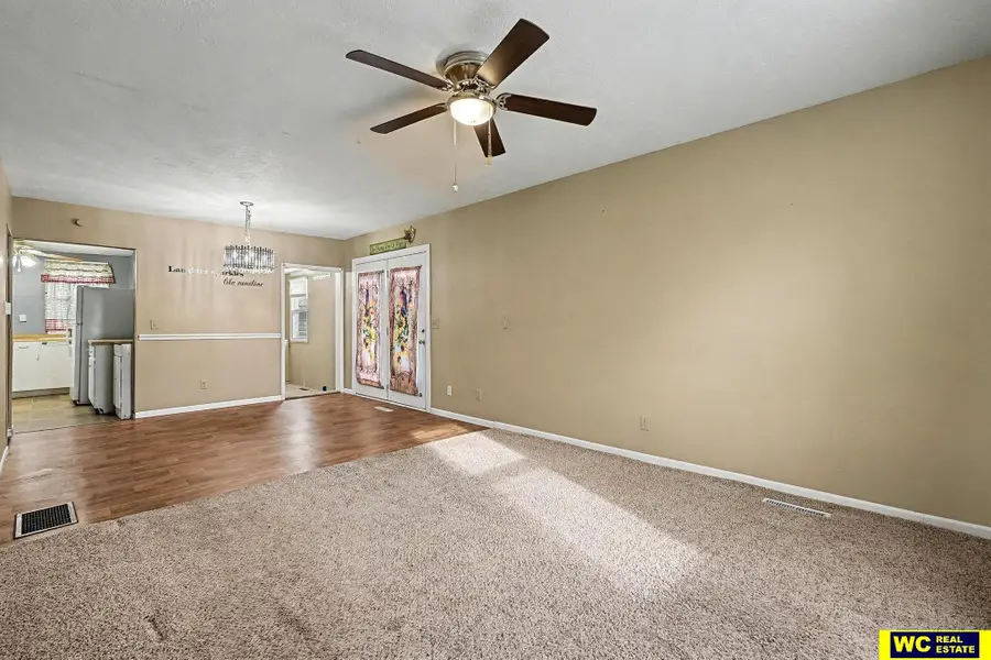605 N 7 Street, Arlington, NE 68002 - Image #3