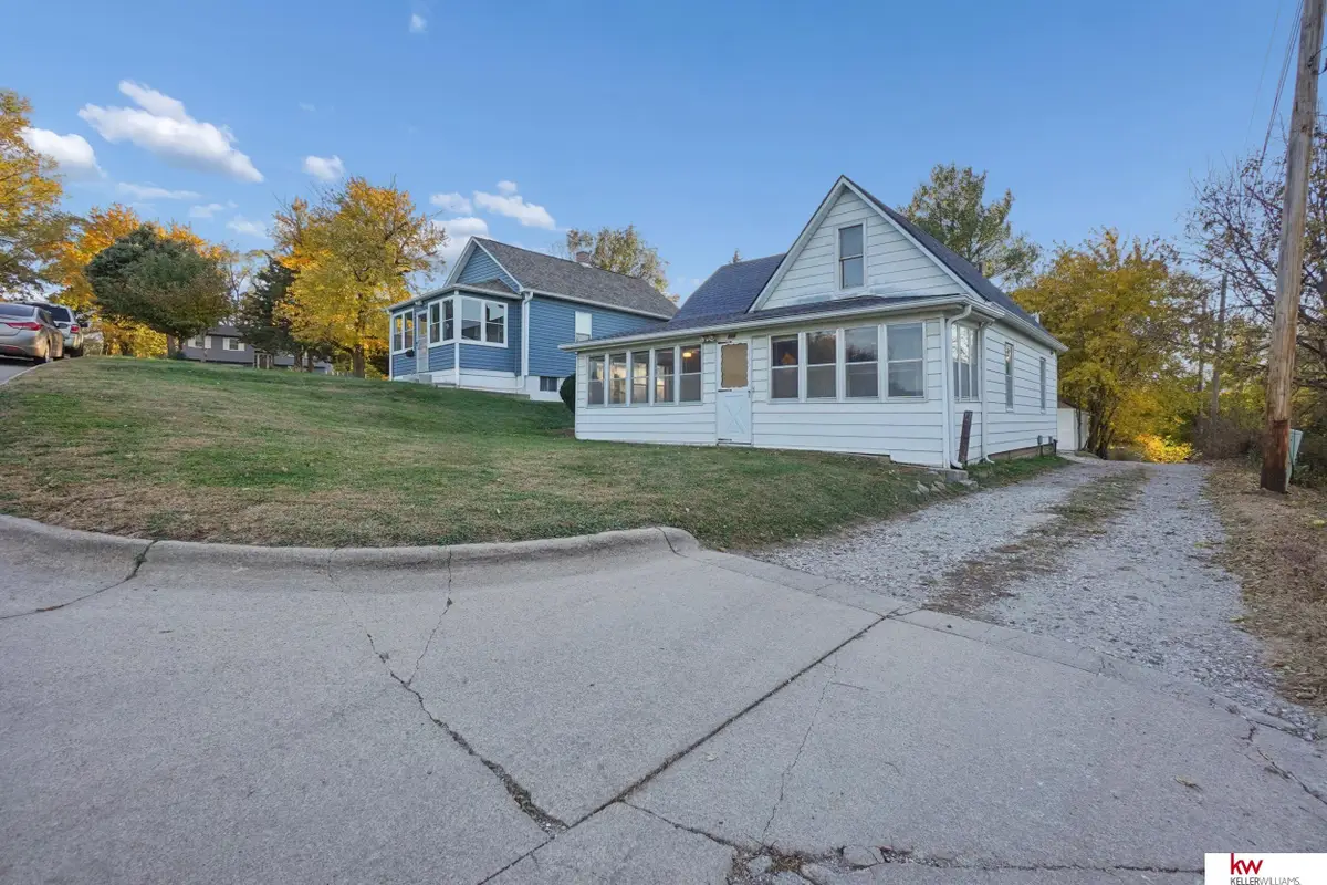 6616 S 21 Street, Omaha, NE 68107 - Image #1