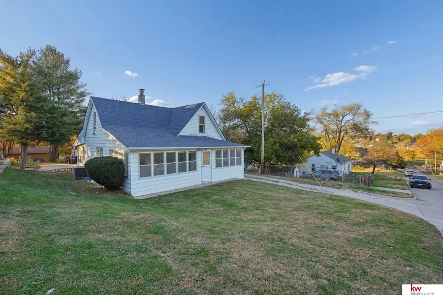 6616 S 21 Street, Omaha, NE 68107 - Image #2