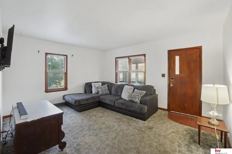 6616 S 21 Street, Omaha, NE 68107 - Image #3