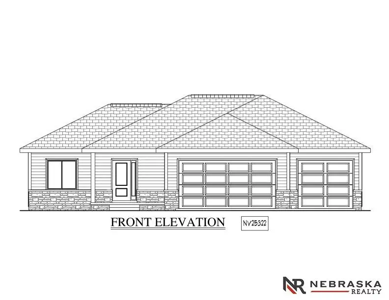 9400 Dalton Drive, Lincoln, NE 68516 - Image #1