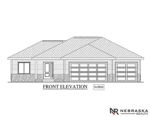 9400 Dalton Drive, Lincoln, NE 68516