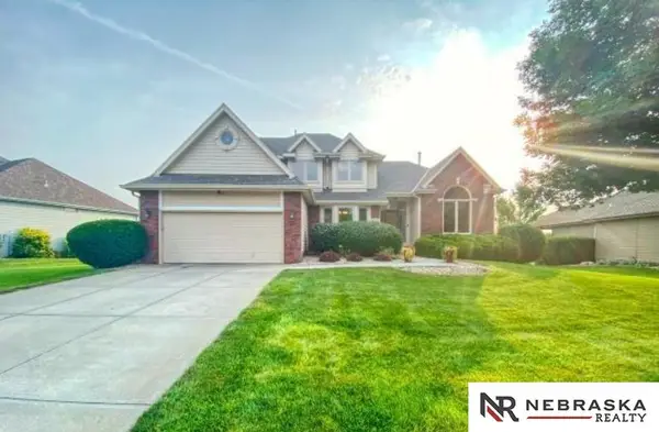 10113 S 176th Street, Omaha, NE 68136