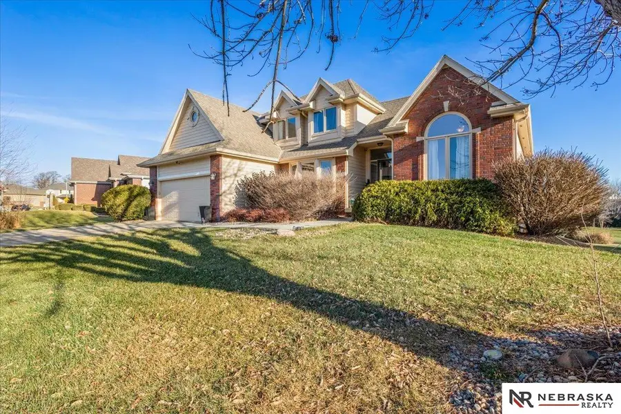 10113 S 176th Street, Omaha, NE 68136 - Image #2