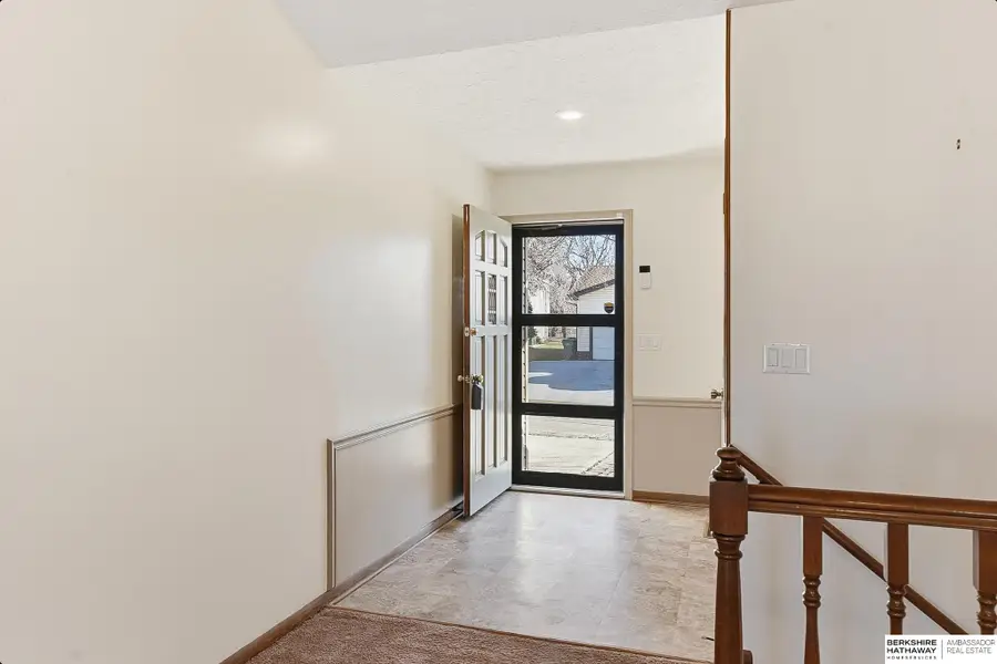 10908 Bandlytown Place, Bellevue, NE 68123 - Image #3