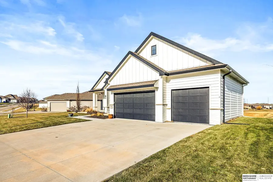 21754 I Street, Elkhorn, NE 68022 - Image #3