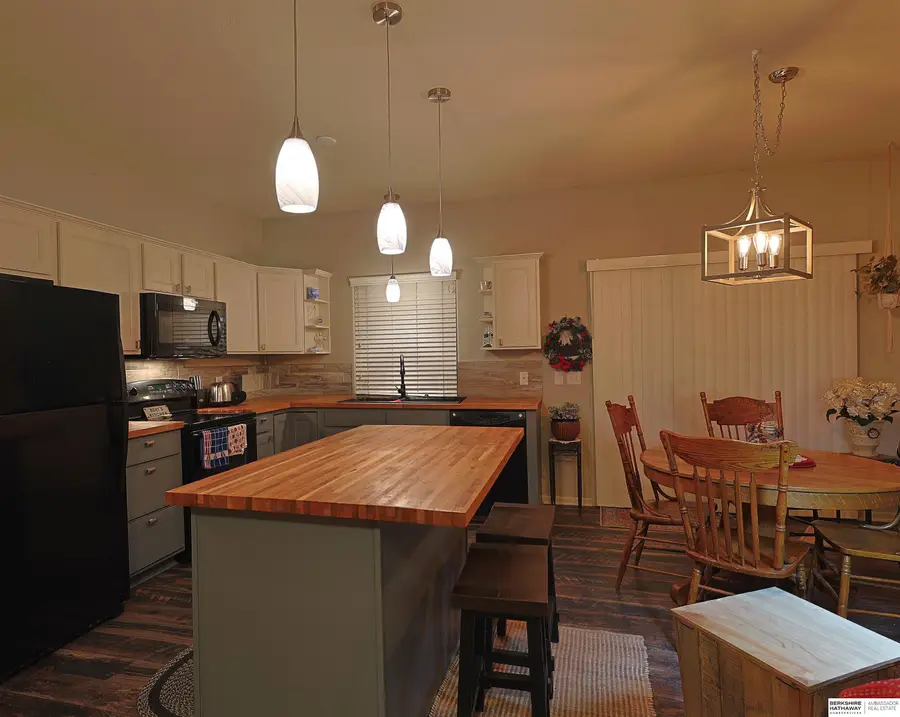 4902 N 155th Avenue, Omaha, NE 68116 - Image #3