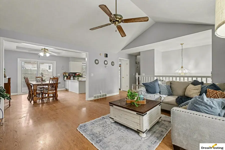 20210 Hopper Street, Elkhorn, NE 68022 - Image #3