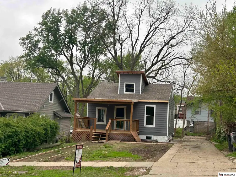 4720 Fontenelle Boulevard, Omaha, NE 68111 - Image #3