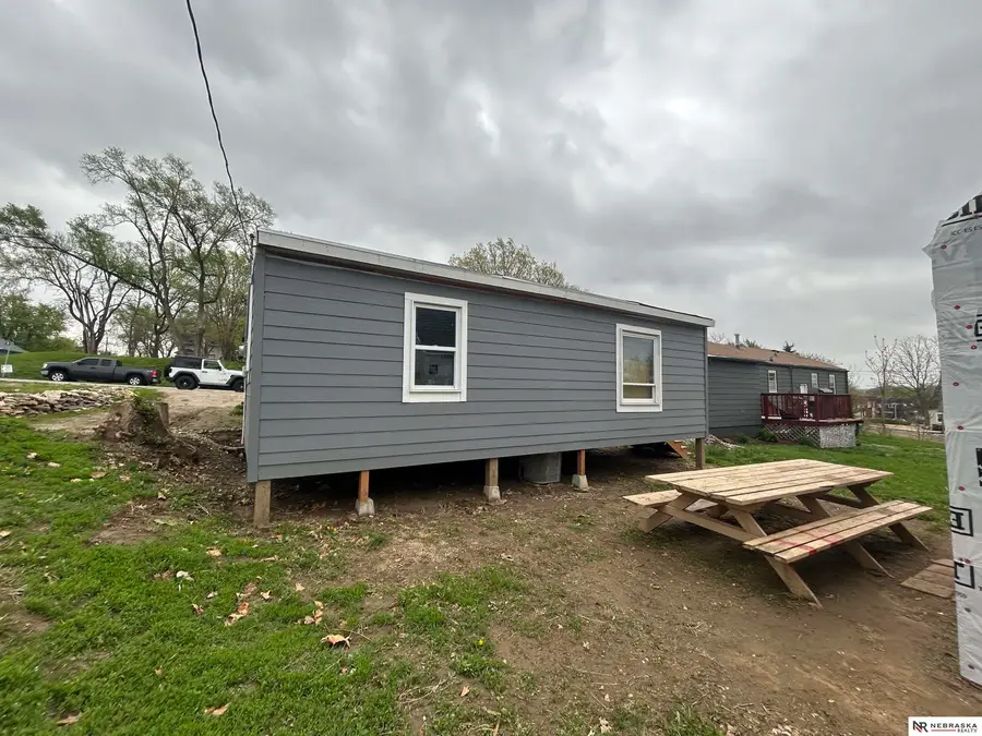 4542 N 40th Street, Omaha, NE 68111 - Image #3