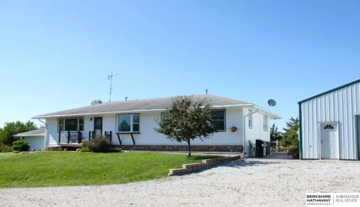 22415 A Street, Eagle, NE 68347 - Image #1