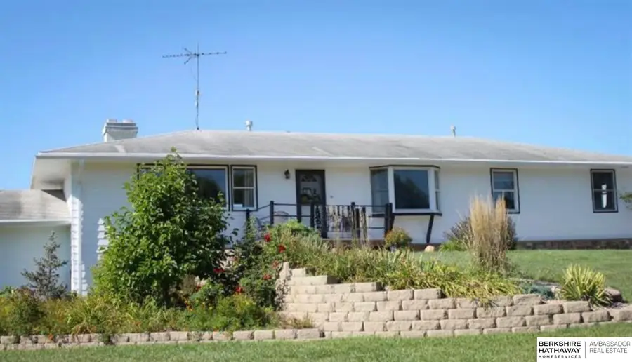 22415 A Street, Eagle, NE 68347 - Image #2