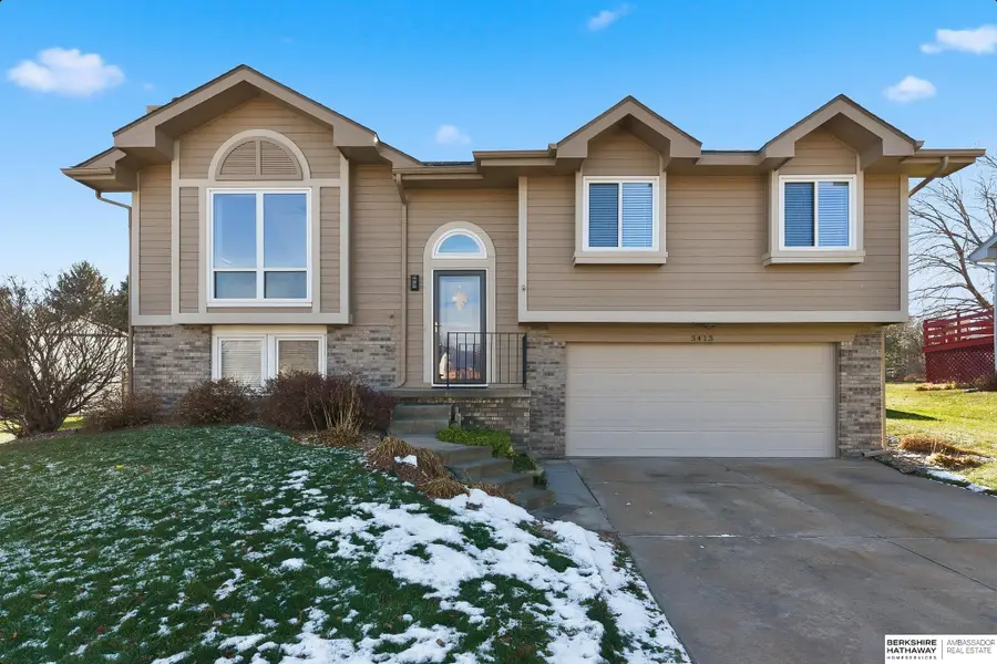 3413 S 152 Street, Omaha, NE 68144 - Image #2