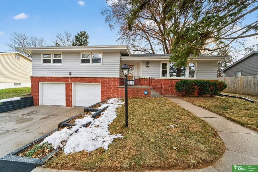 5315 Mary Street, Omaha, NE 68152 - Image #2