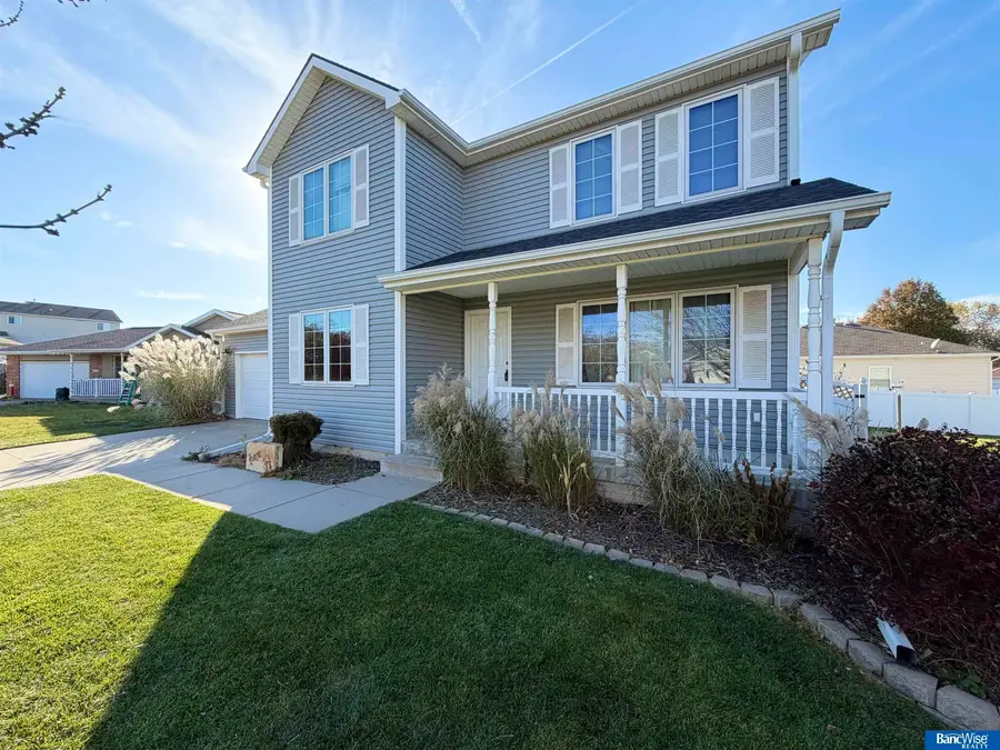 1123 Rainy River Bay, Lincoln, NE 68505 - Image #2