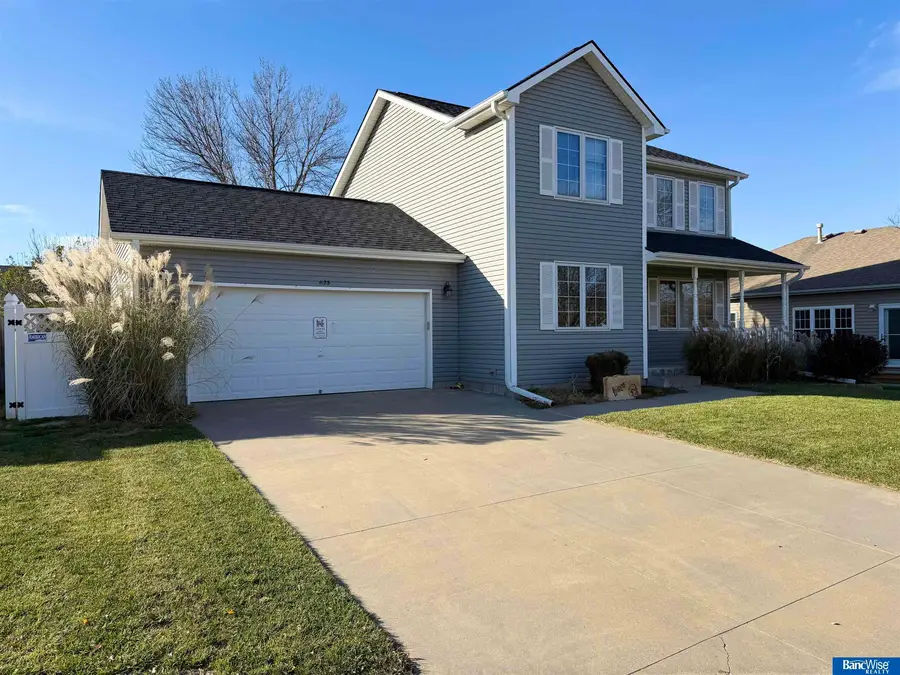 1123 Rainy River Bay, Lincoln, NE 68505 - Image #3