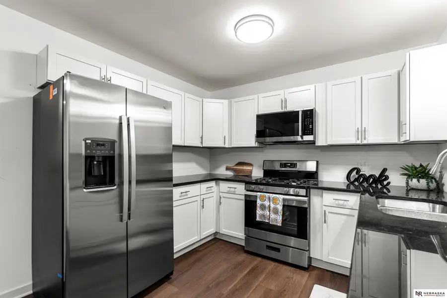 5004 N 48th Street, Omaha, NE 68104 - Image #2