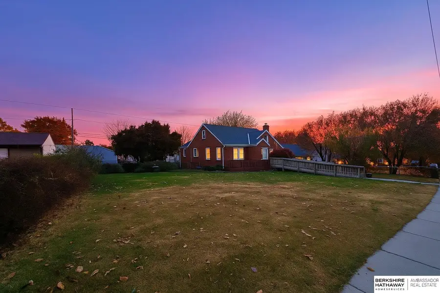4231 F Street, Omaha, NE 68107 - Image #2