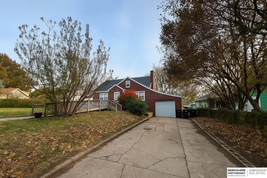 4231 F Street, Omaha, NE 68107 - Image #3