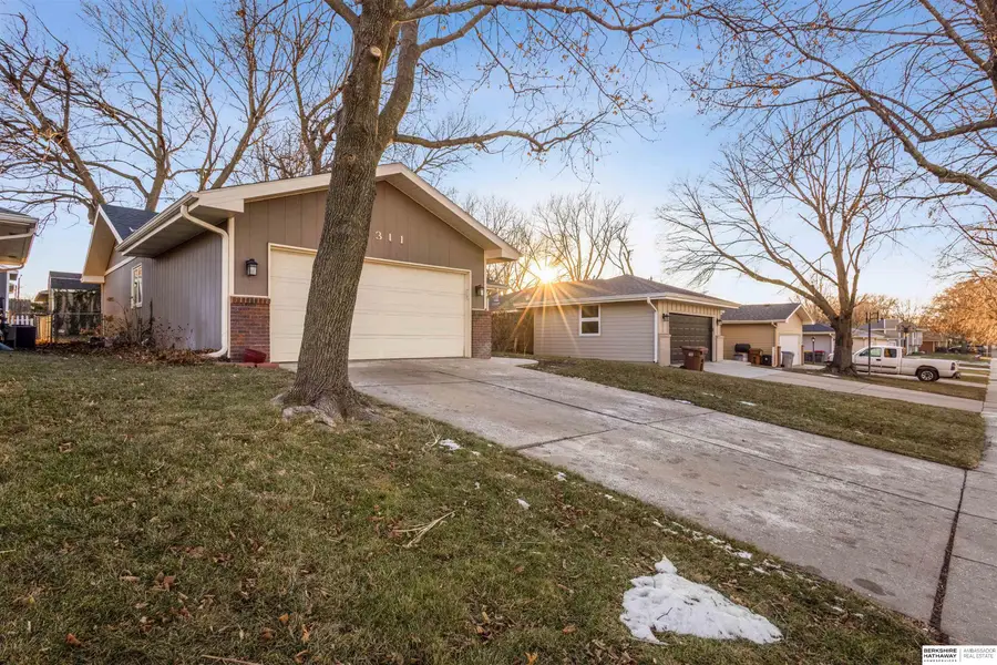 5311 Linden Street, Lincoln, NE 68516 - Image #3