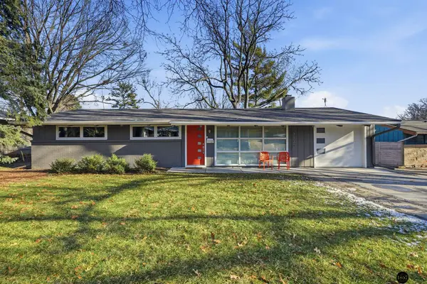 3520 S 31st Street, Lincoln, NE 68502