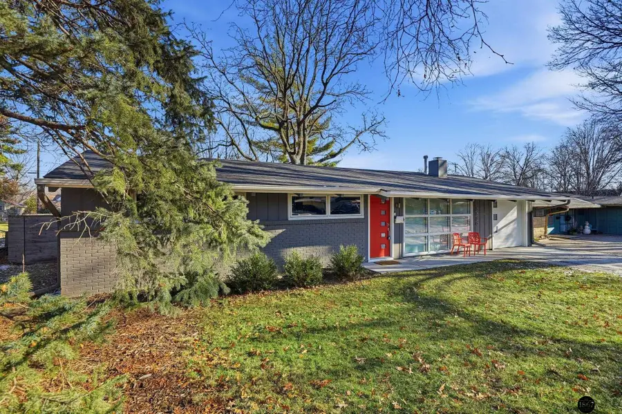 3520 S 31st Street, Lincoln, NE 68502 - Image #3