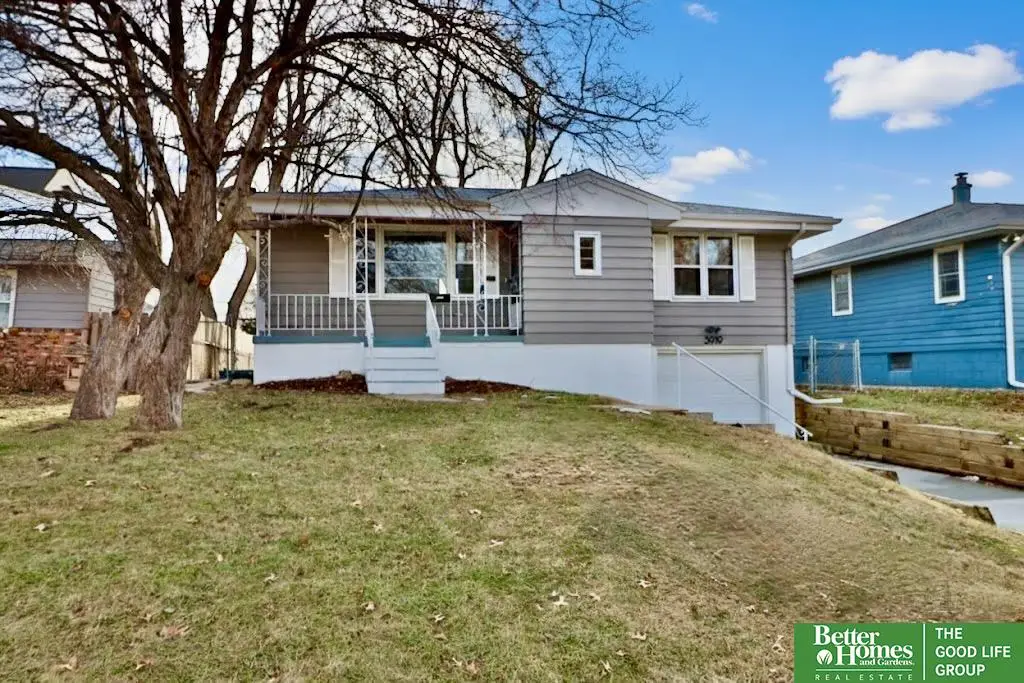 3919 Polk Street, Omaha, NE 68107 - Image #1