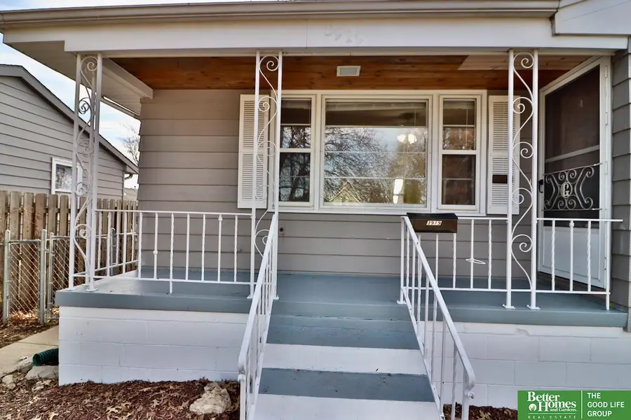 3919 Polk Street, Omaha, NE 68107 - Image #3