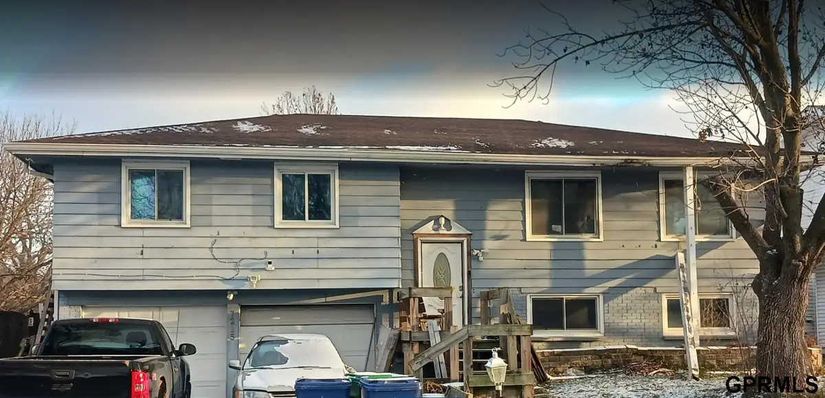 7215 S 137th Avenue, Omaha, NE 68138 - Image #1