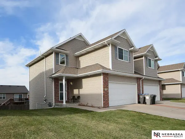 2549 N 89th Street, Lincoln, NE 68507