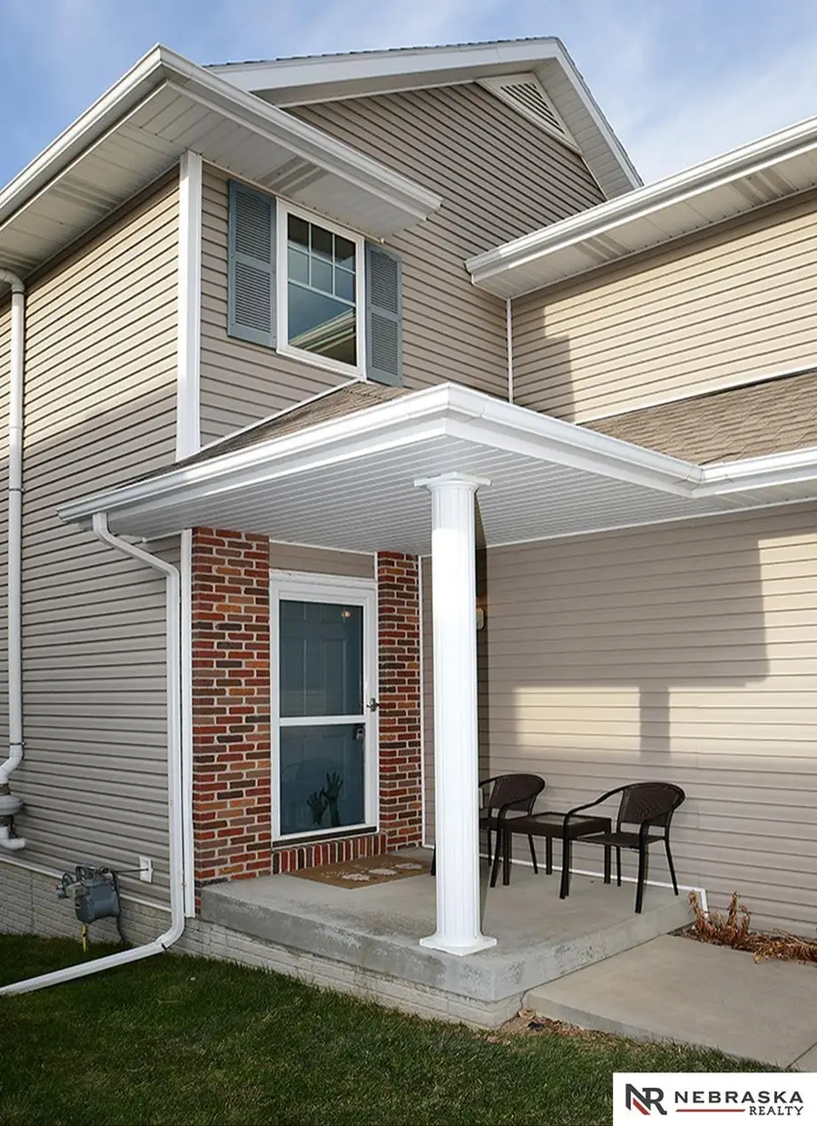 2549 N 89th Street, Lincoln, NE 68507 - Image #3