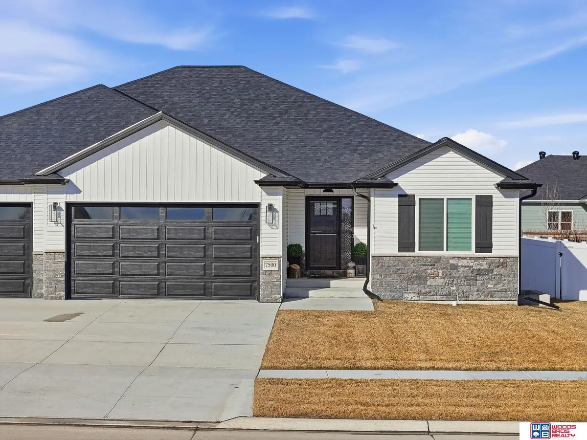 7500 Augustine Avenue, Lincoln, NE 68516 - Image #1